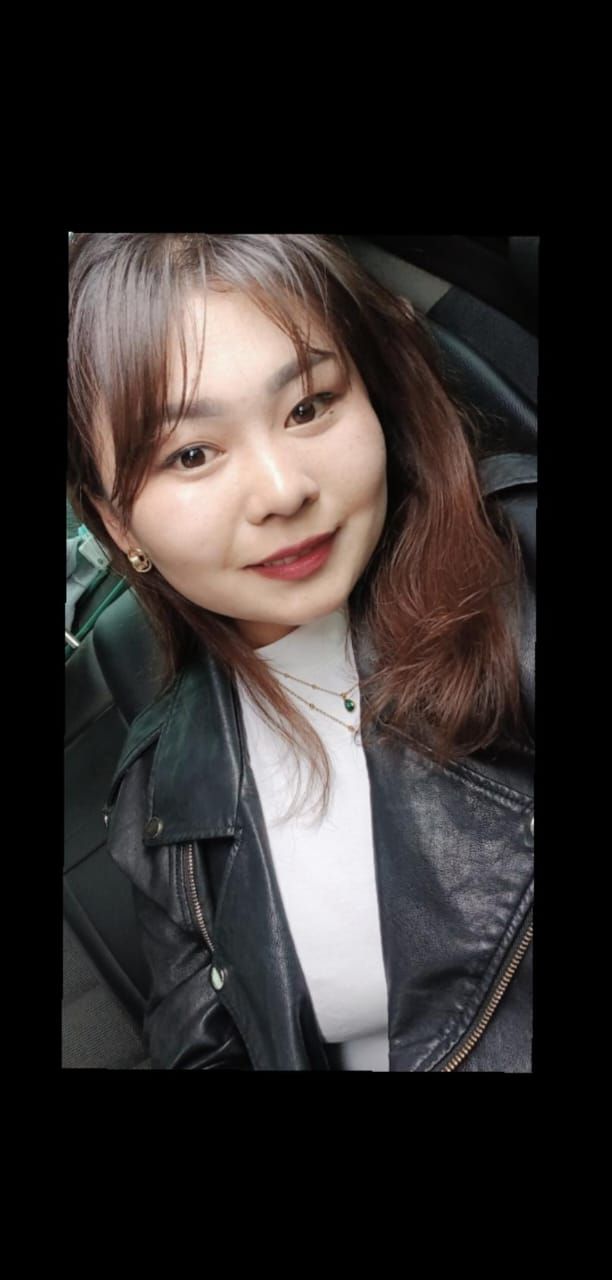 Kazakhstan Surrogacy & Egg Donor | Blood Type A, 160cm, 65kg | ID #120025 |