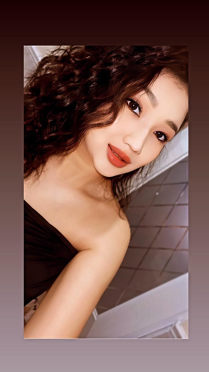 Kazakhstan Surrogacy & Egg Donor | Shymkent | 173cm, 75kg | ID #120029 |