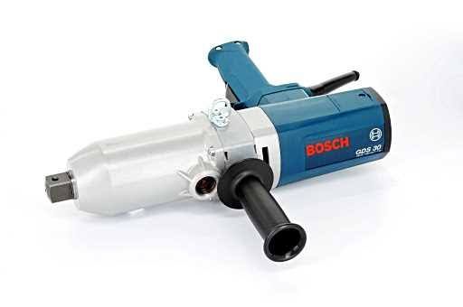 博世 GDS 30 Professional 电动冲击扳手