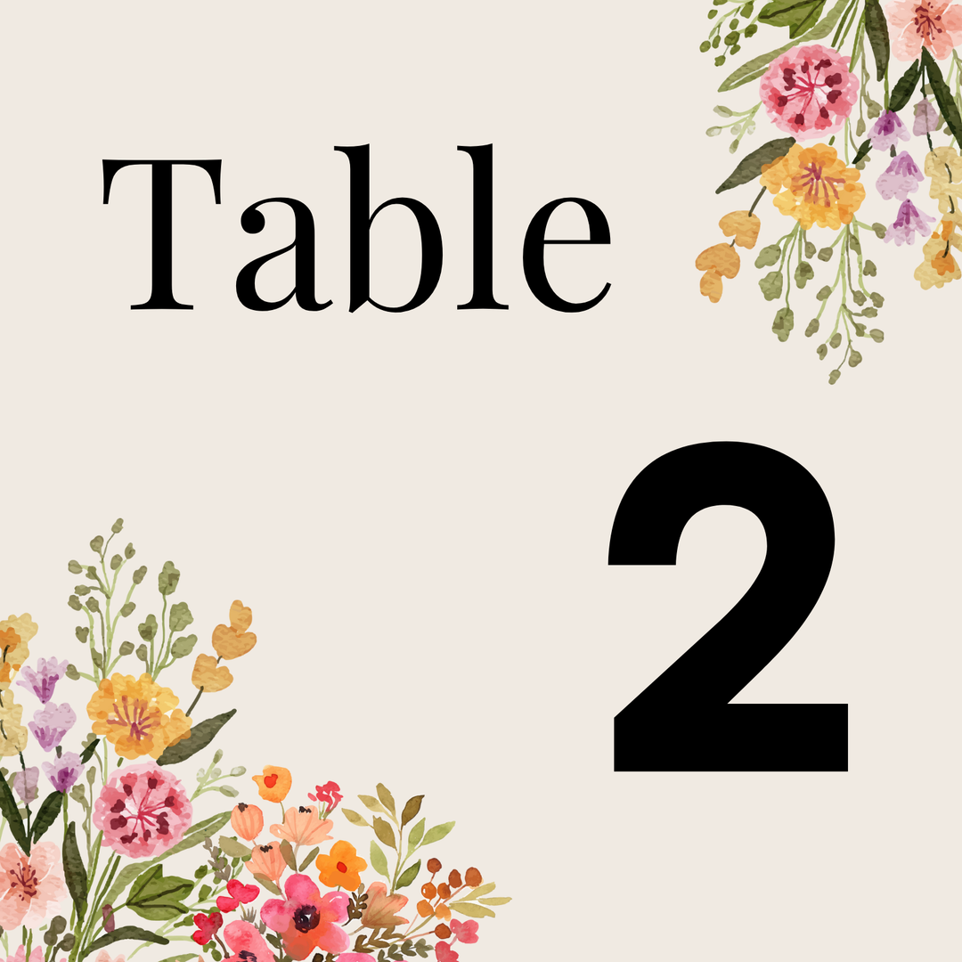 TABLE 2