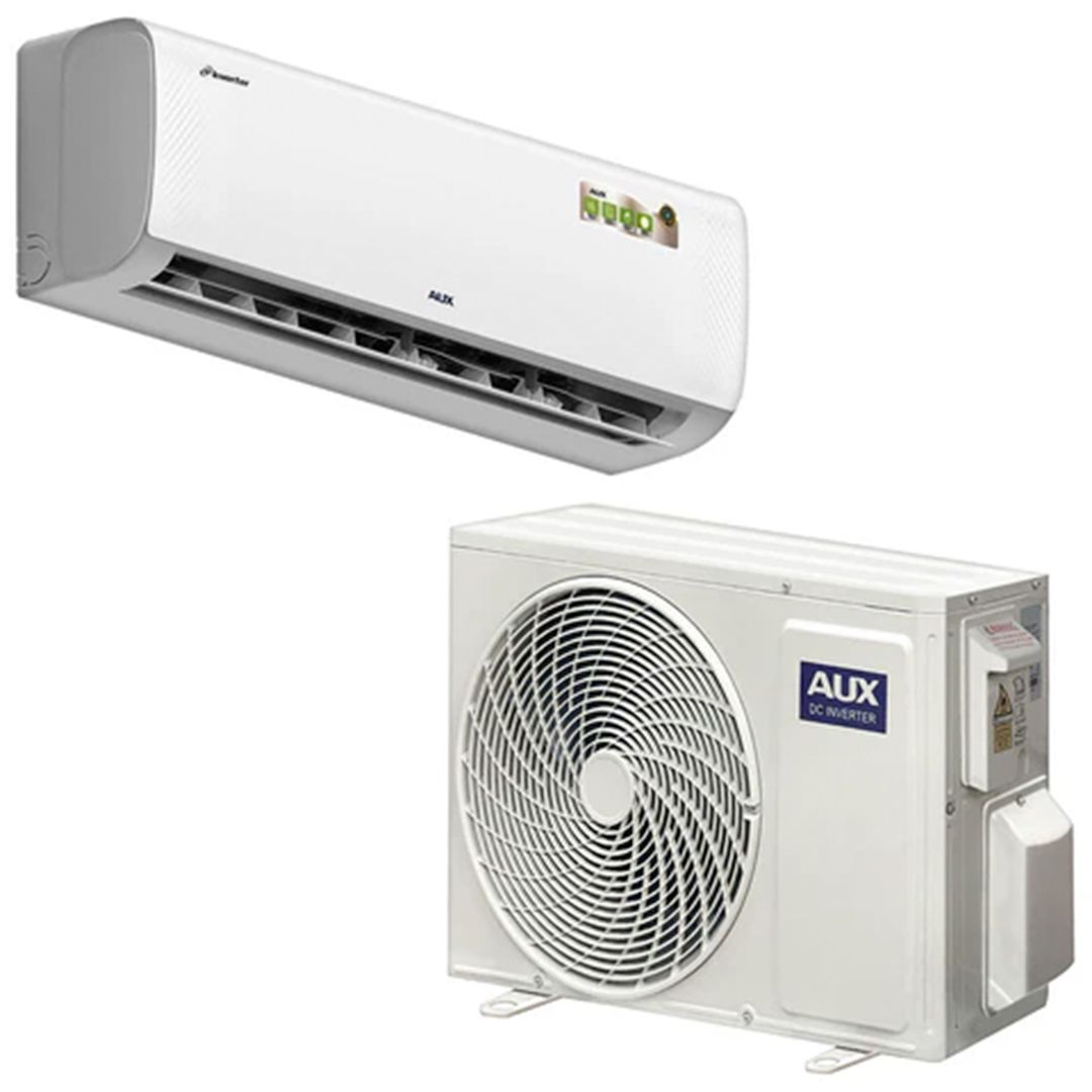 AUX 18000 BTU AC INVERTER