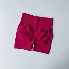 Leggings court de Fitness