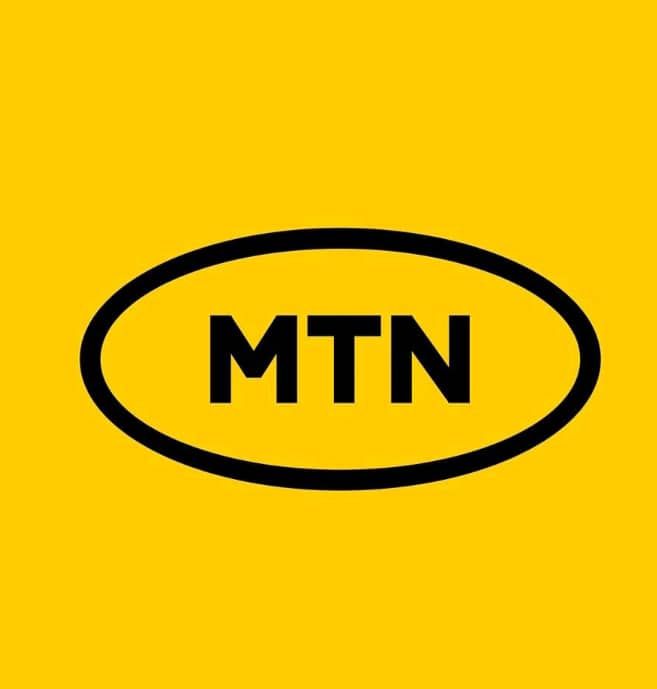 MTN master Data (mon-sat)