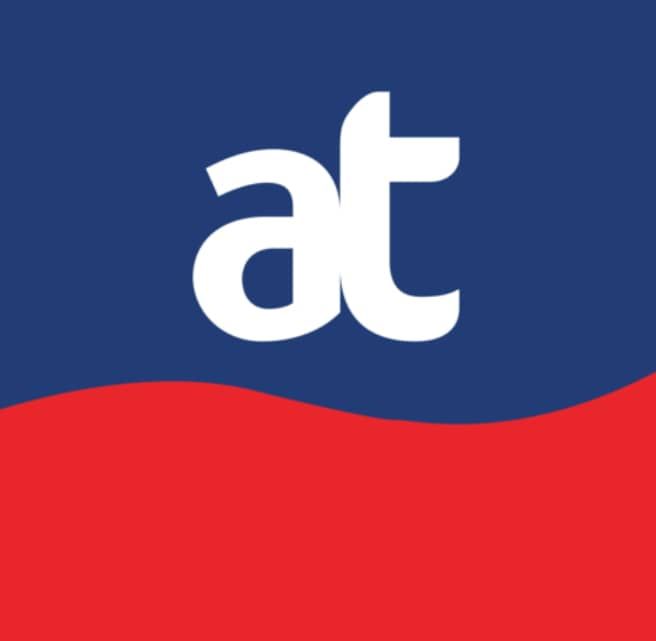 Airtel Tigo (ISHARE Data)