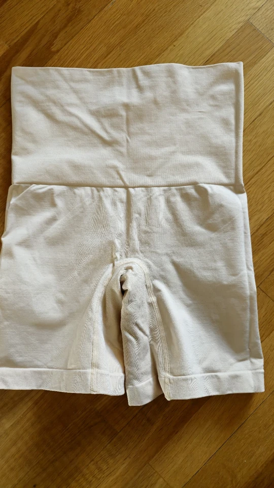 Culotte Gainante 