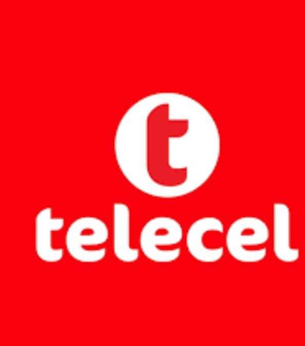 TELECEL 