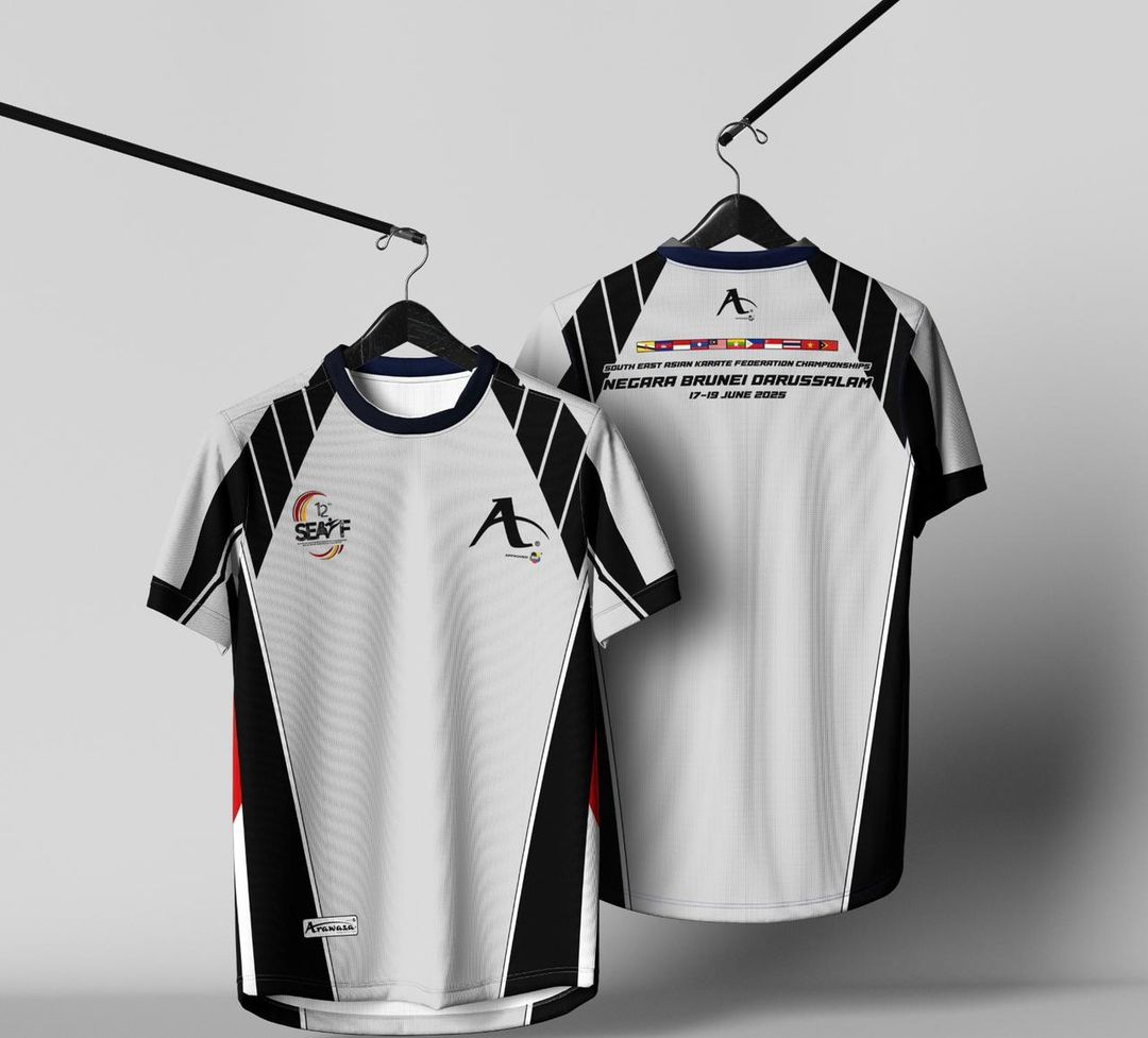 Arawaza Design 2