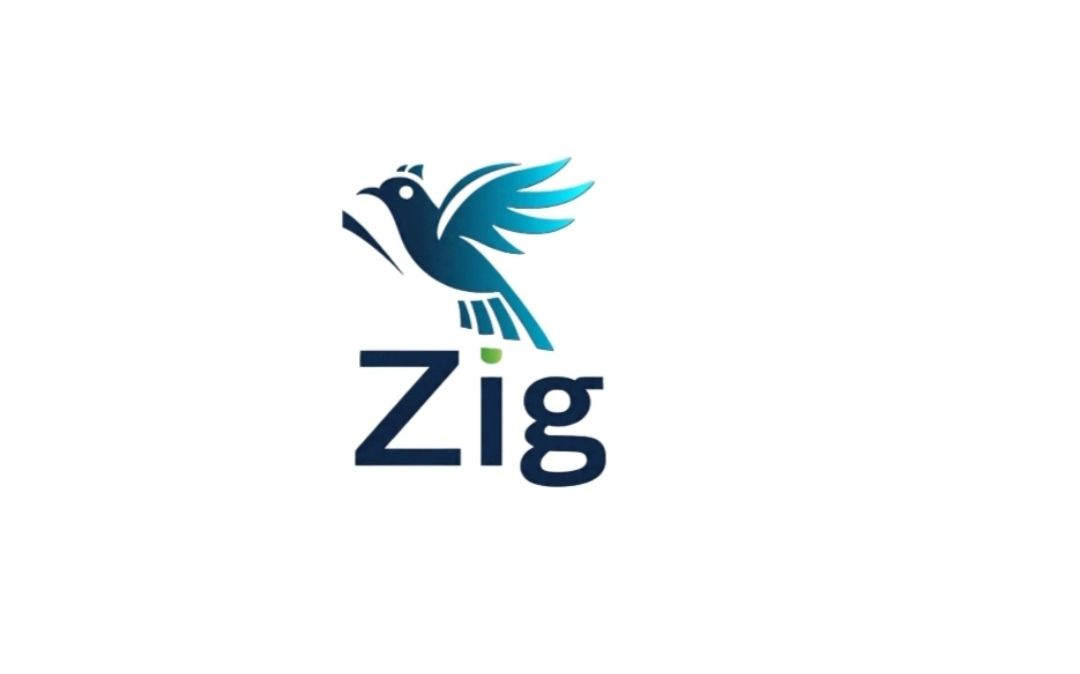 Zig Airtime 