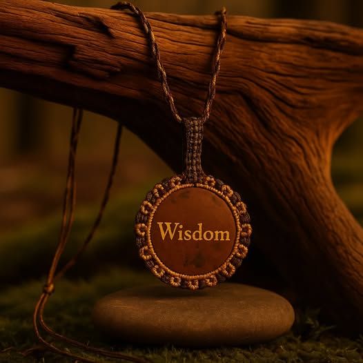 Circle of Wisdom