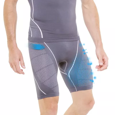 Short de Cyclisme Taille L