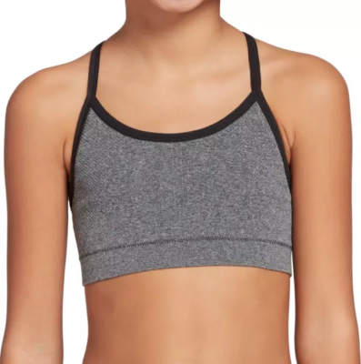Brassière de sport Seamless Taille 38