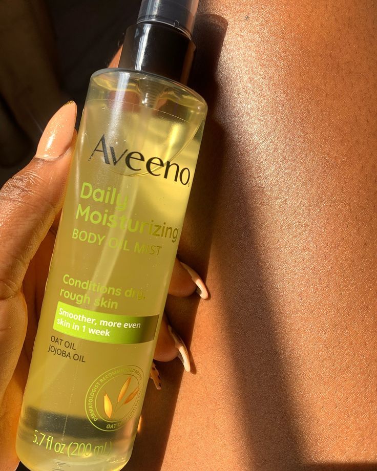 Aveeno 
