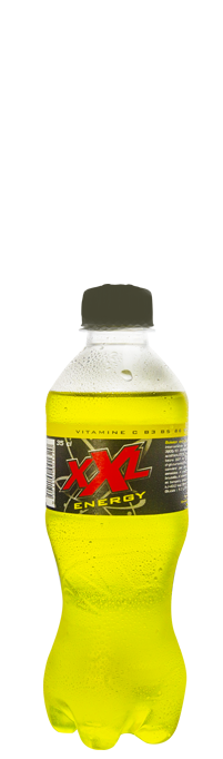 XXL Chez UTB