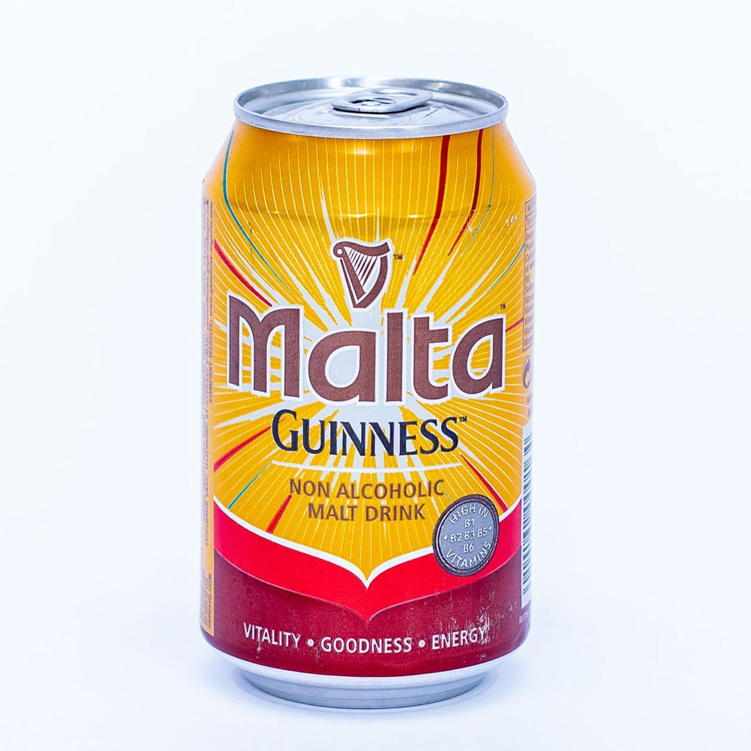 Malta Chez UTB 