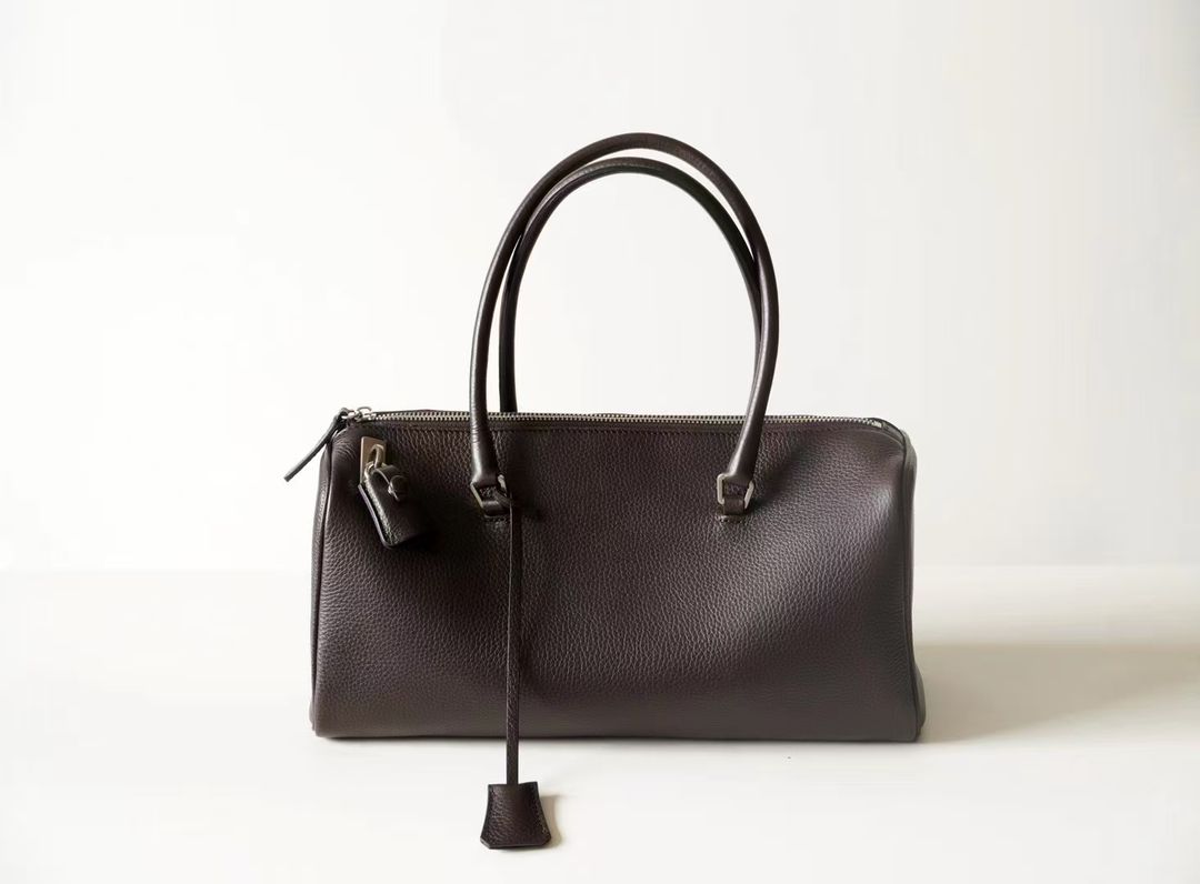 [PREORDER] - P Tote Bag  