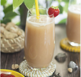Baobab