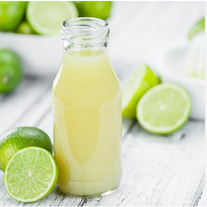 Citron