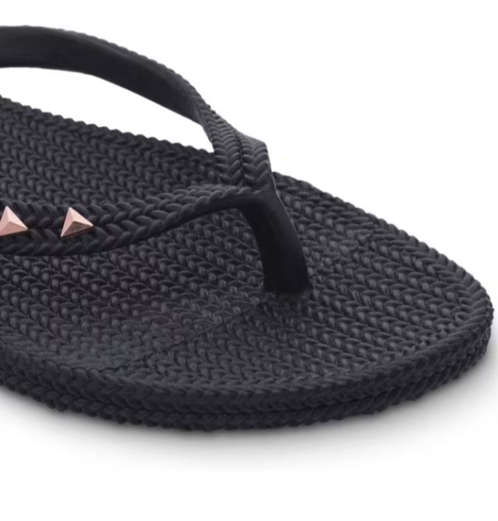 Women's Beach Thongs
