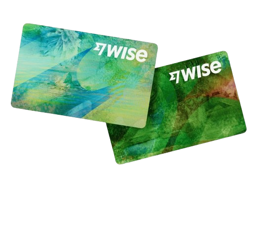 Création (Bank WISE) individual 