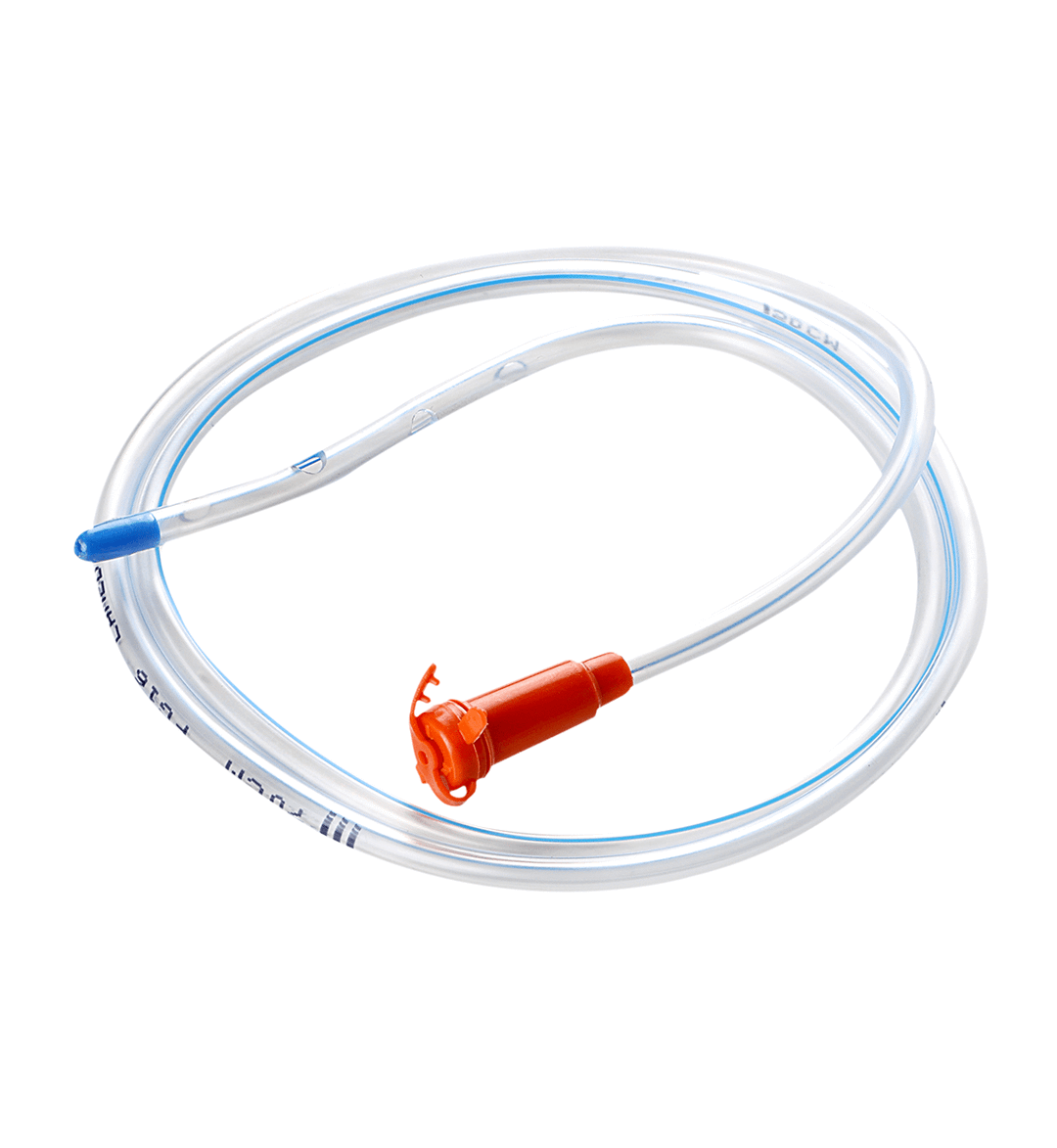 NASOGASTRIC TUBE/NG/ FEEDING TUBE