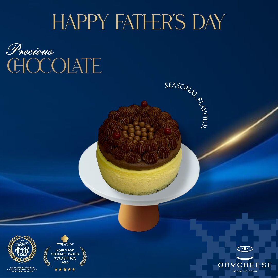 Precious Chocolate Valrhona (160g)