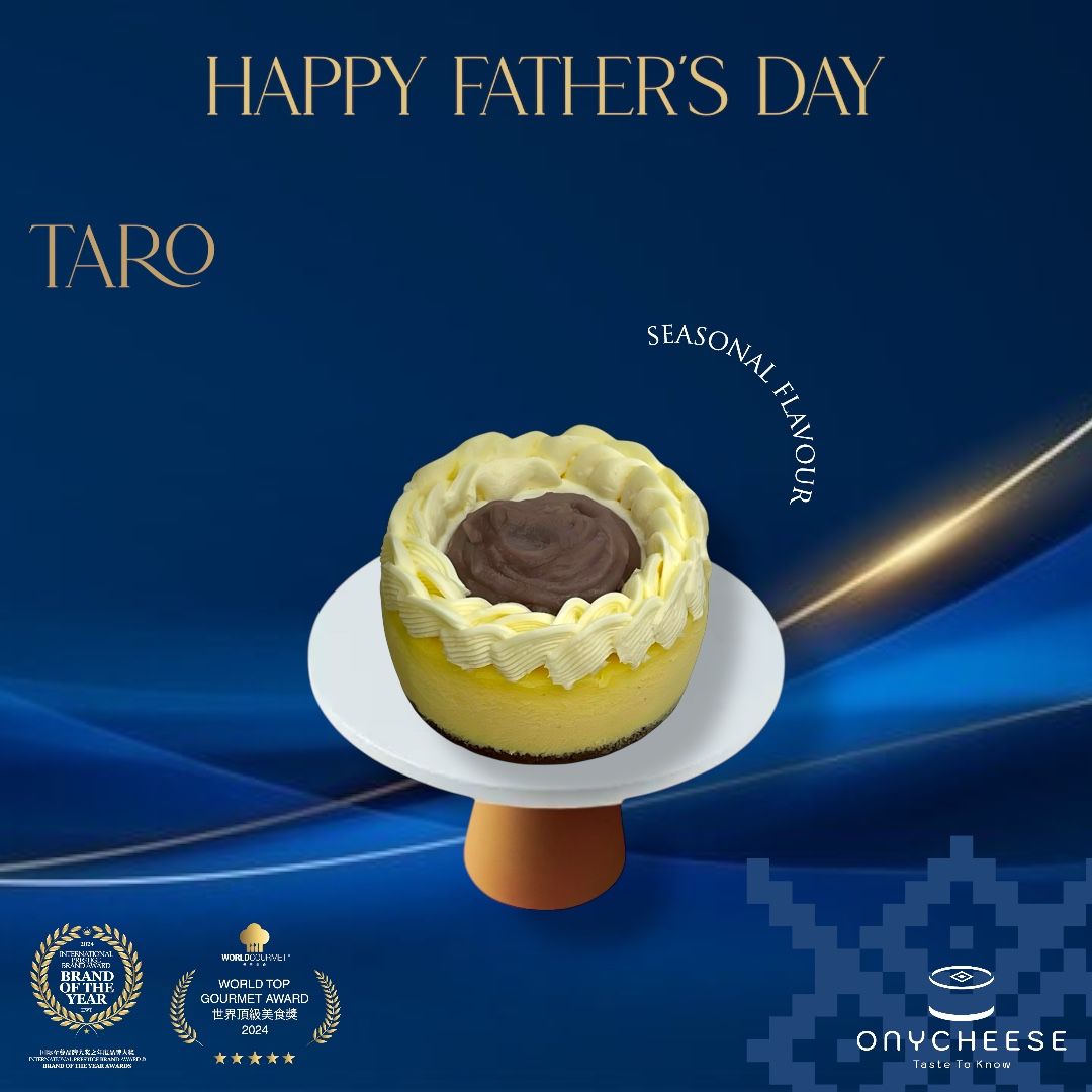 Taro (150g)