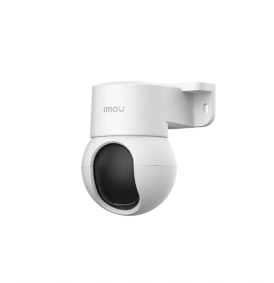 IPC-K2MP-3H1WE Ranger Mini 3MP - Indoor Wi-Fi Pan & Tilt Camera