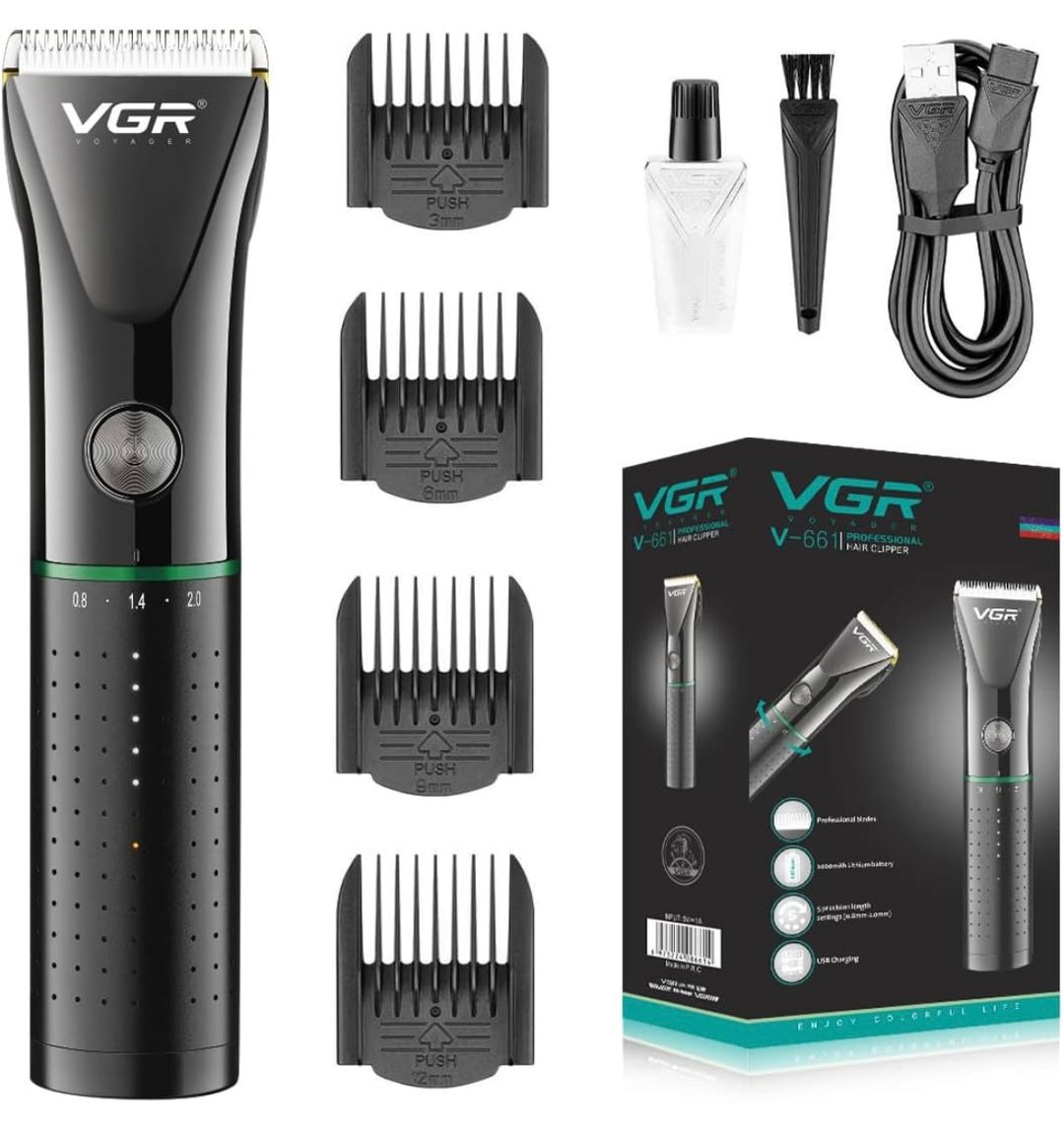 Men Shaving set 