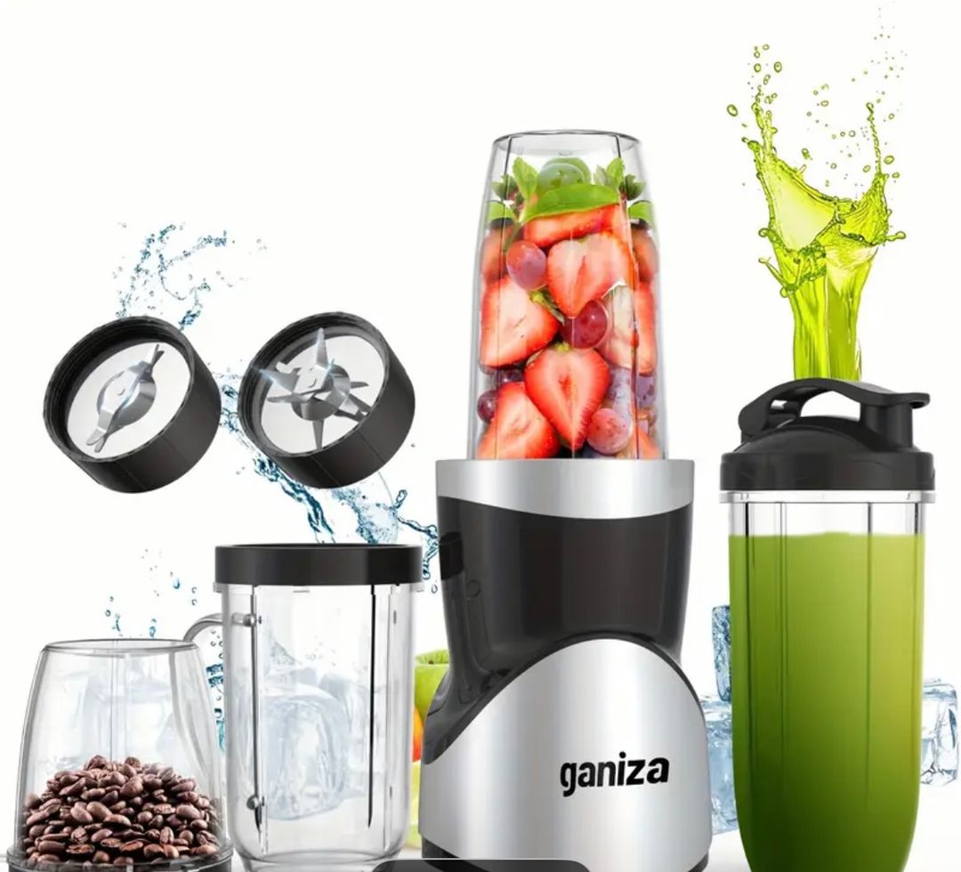 Blender Set 