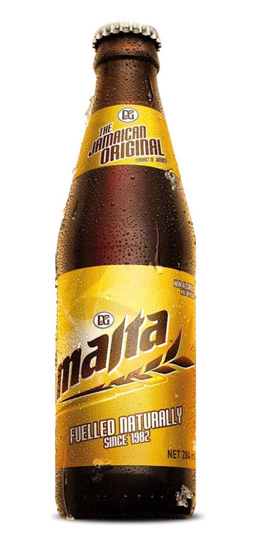 Malta 