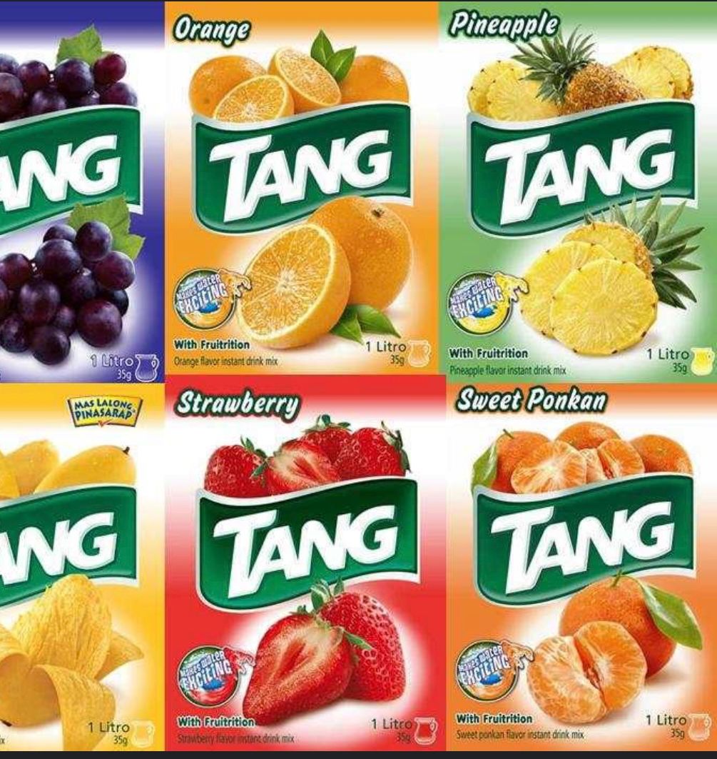 Tang 