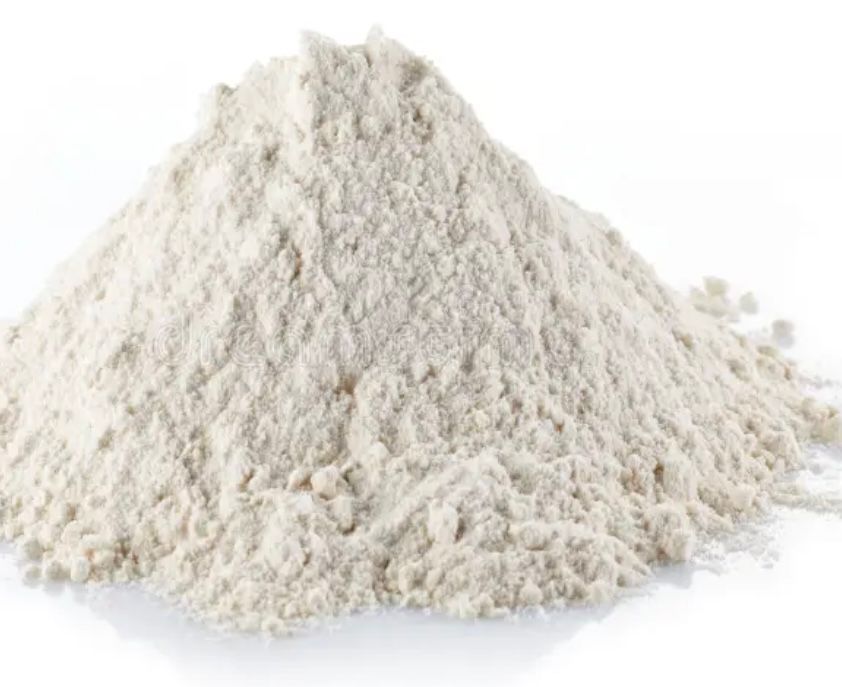 Flour lb