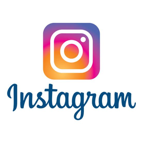 INSTRAGRAM BOOSTING 