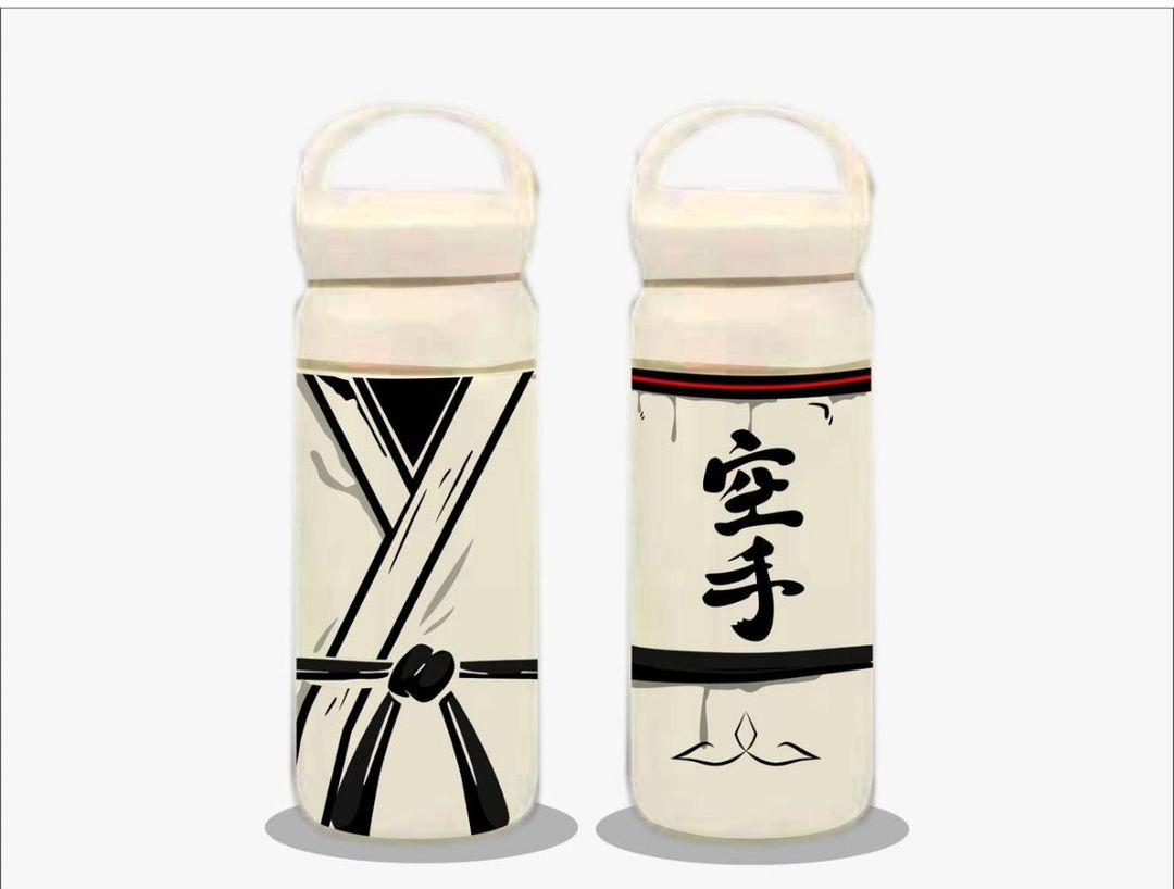 Tumblr (40 Years Anniversary Japan-Brunei)