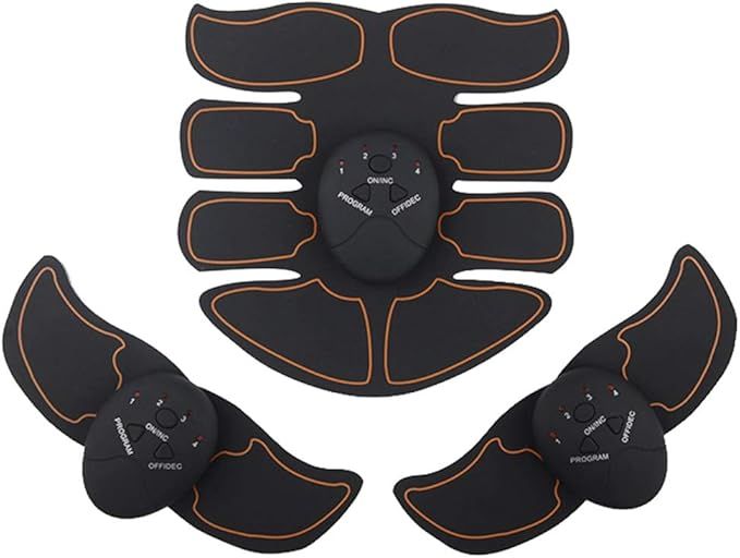 Ab Machine