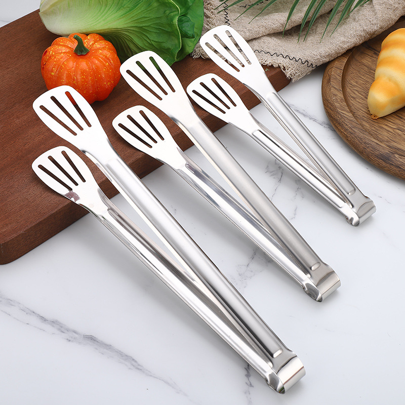 SS Serving Tong
