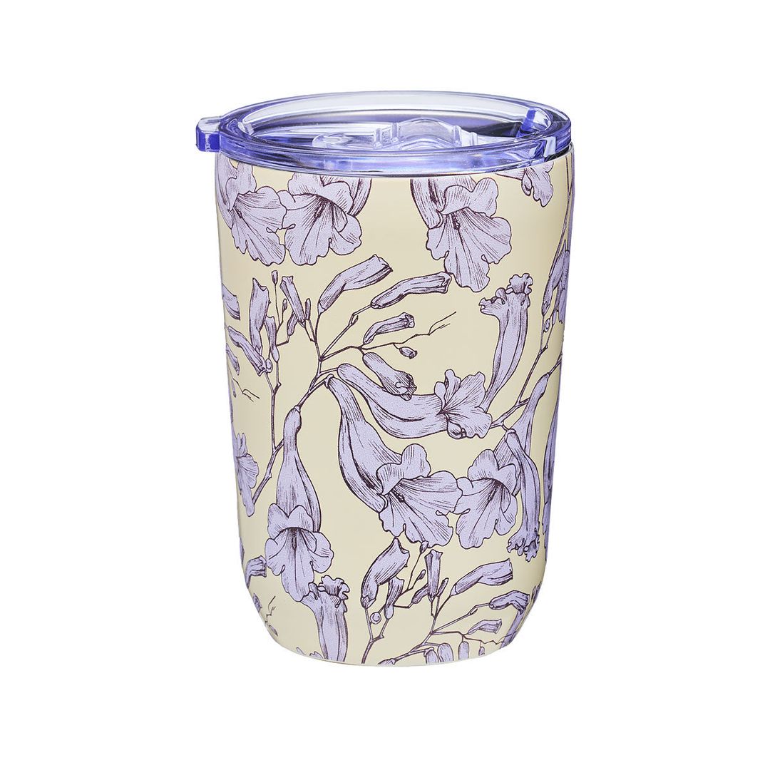 360ml Coffee Tumbler 