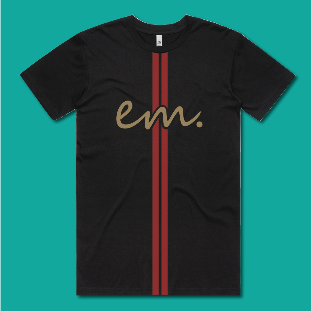 M Stripe