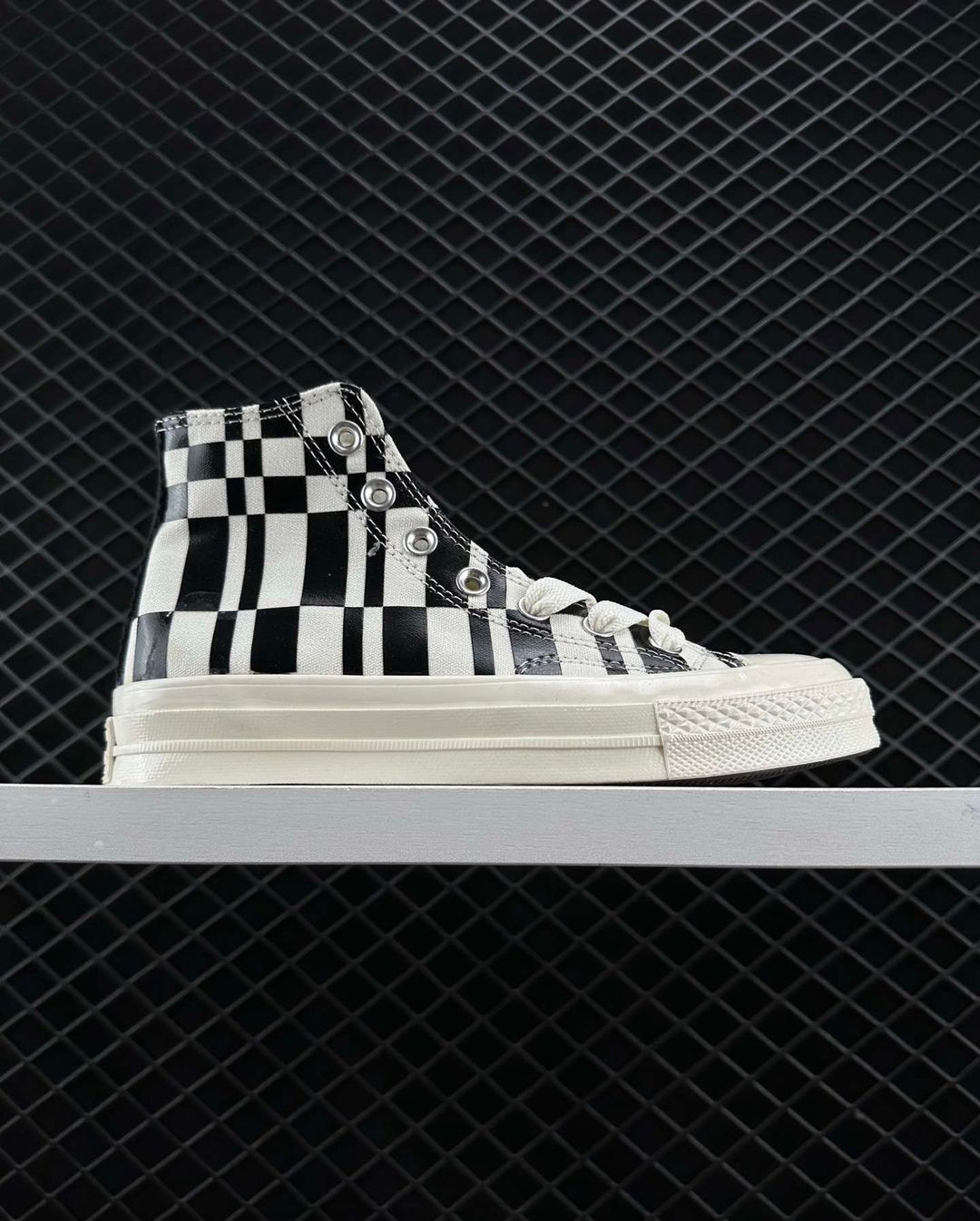 CONVERSE CHUCK 70 
