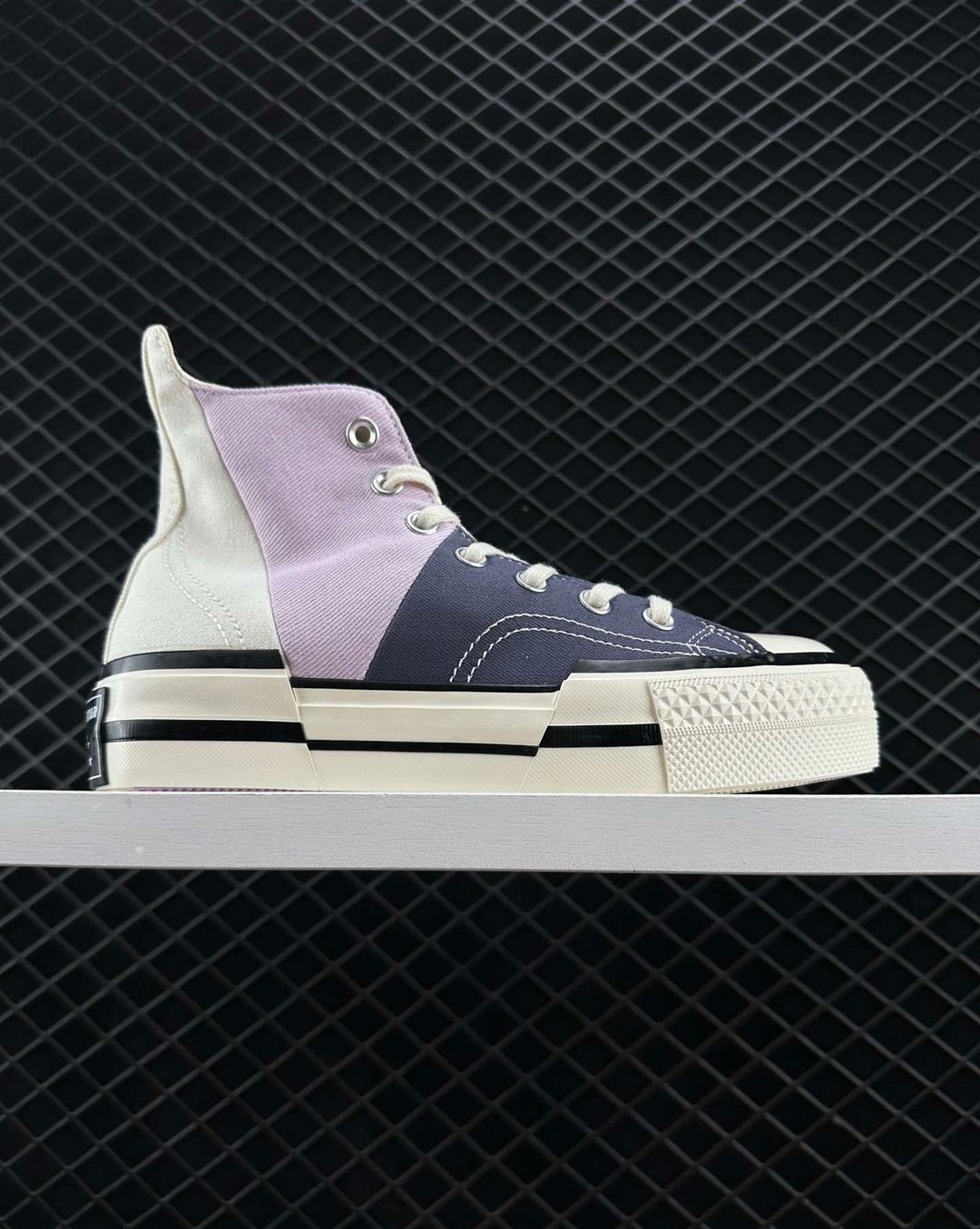 CONVERSE CHUCK 70 