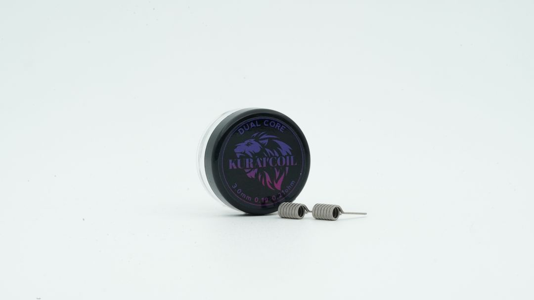 KURAI COIL