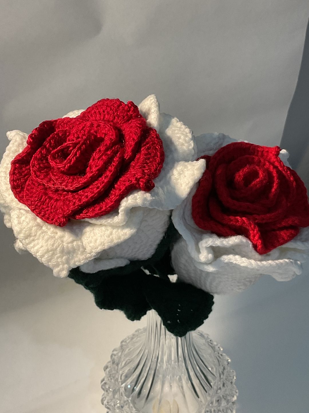 Thai Rose