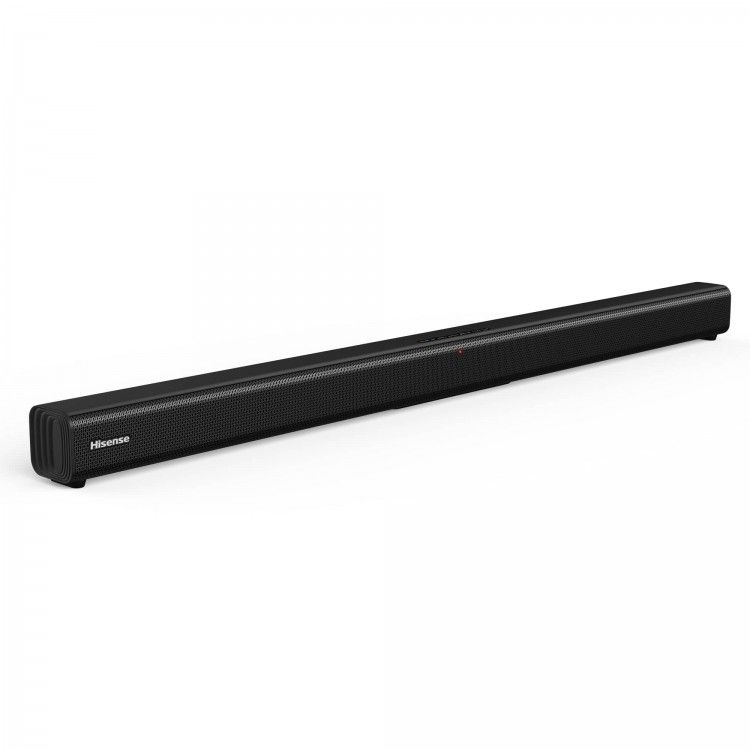 Barre de son Hisense HS205 – 60 W