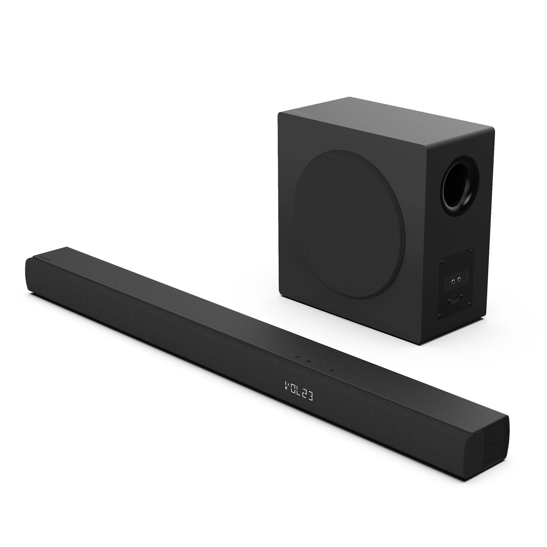 Barre de son Hisense HS3100 – 480 W