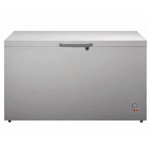 Congélateur Coffre Hisense FC-55DD4SA – 550 Litres