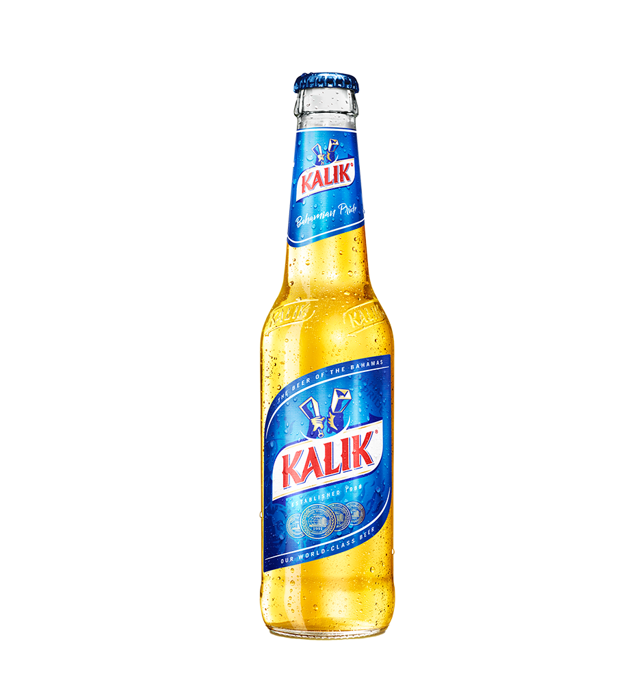 Kalik