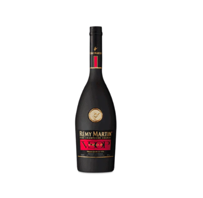 Remy Martin VSOP