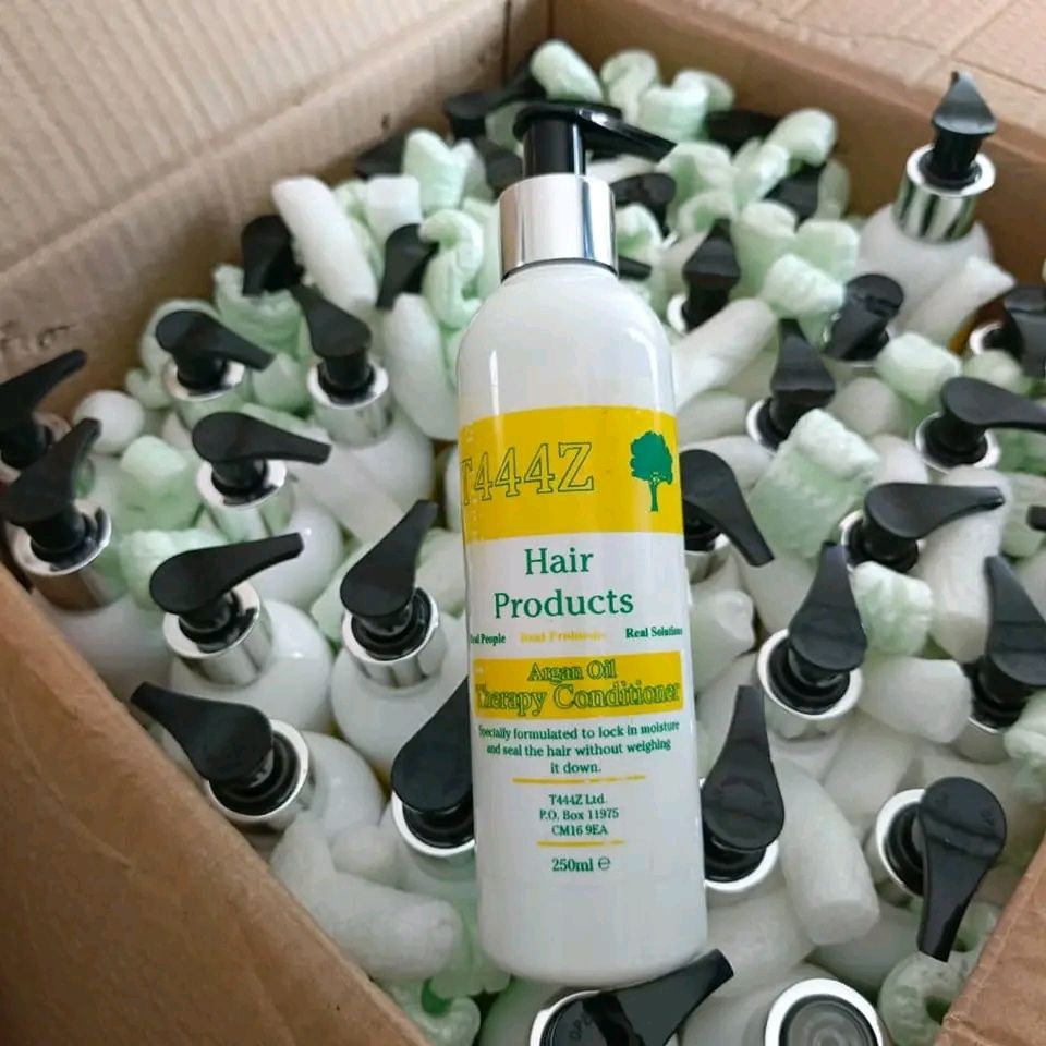 T444Z Conditioner 