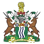 Norton Town Council  