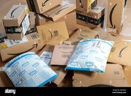 Packages 